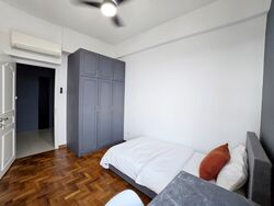 Astoria Park (D14), Condominium #570709271